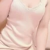 笹仲 あかり