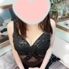 東條 ひめか