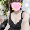 月野 もあ