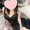 東條 ひめか