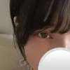 桐島 のこ