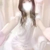 白咲　ゆら