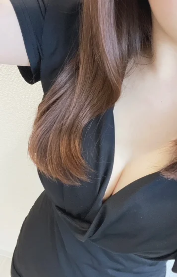 橋本みゆ