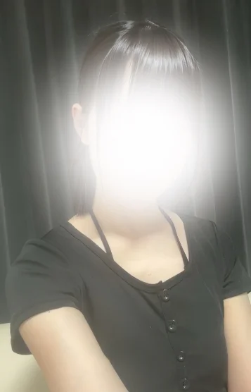 藤堂月歌