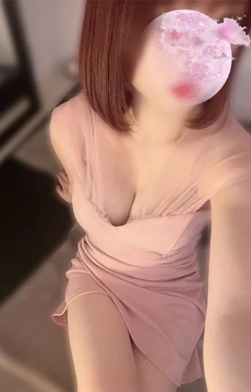 美波みゆう