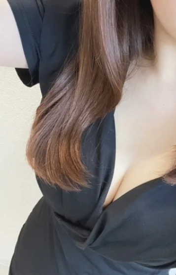 橋本みゆ