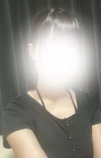 藤堂月歌