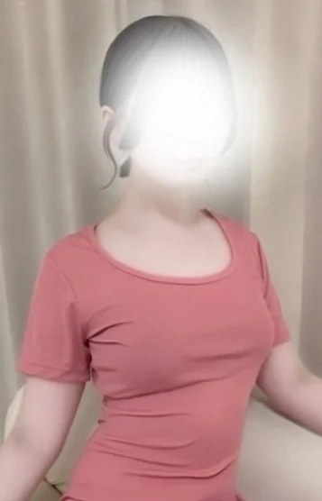 黒崎彩花
