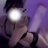 黒崎彩花