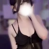 黒崎彩花