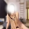 直井零