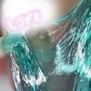 咲良あおい