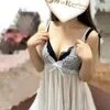 七瀬 あず