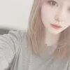 恋空 はるむ