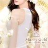 MarryGold