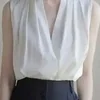 阿部