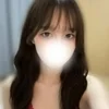 風見ひま