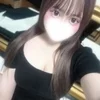 如月れい