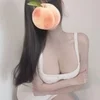 桃田ももか