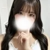 神田せいな