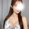 雨宮るね