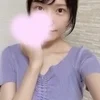 白石ほのか