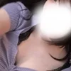 吉良いずみ