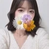 綾瀬めぐ
