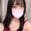 月乃かれん