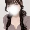 長月さくら