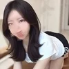 神楽れん