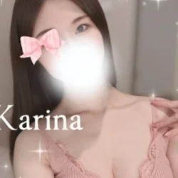 花井かりな
