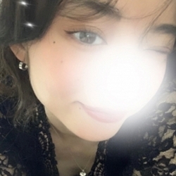 ★鉄板大人気★『愛須まなみ さん』本日出勤♪