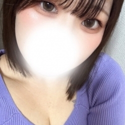 ◆厳選おすすめ◆セラピストを要チェック！