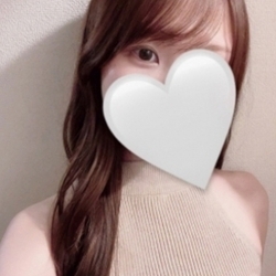 スタイルだけでは語れない！癒しのスペシャリストを紹介☆