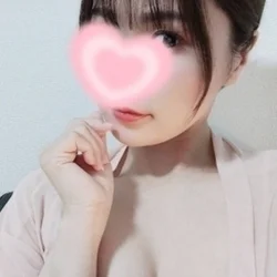 喜花かれん