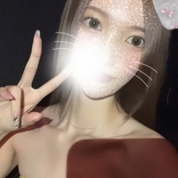 ◆厳選おすすめ◆セラピストを要チェック！