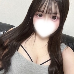 【緊急出勤速報！】如月れいさん本日出勤...