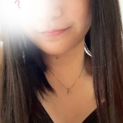 至福の時間へ。超一流のセラピスト紹介