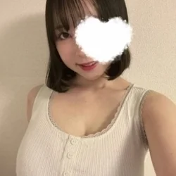 牧野のあ