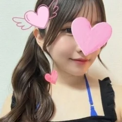 橋本あゆみ
