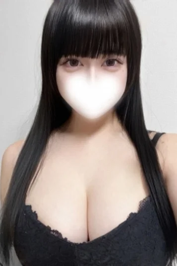 叶　りか