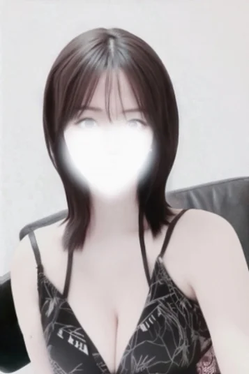 深田えみか