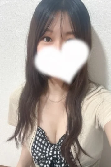 萩野目りこ