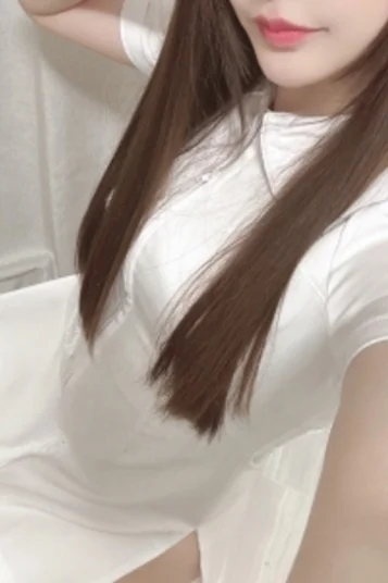 水瀬ゆずき