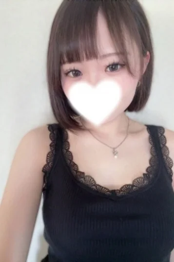 天音ゆり