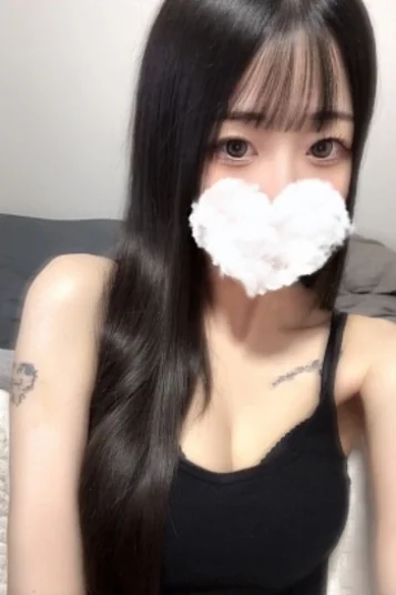 花咲よる