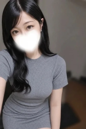 白縫ゆら