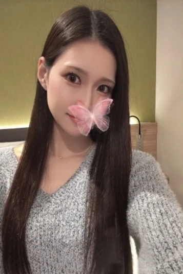 一条みれい