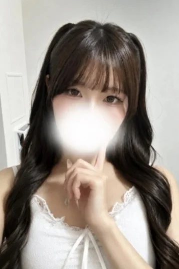 神田せいな